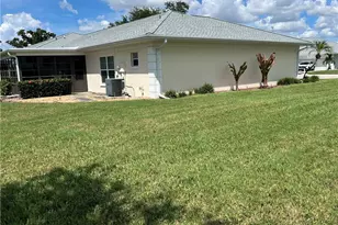 7084 E Brandywine Cir, Fort Myers, FL 33919 - Photo 27