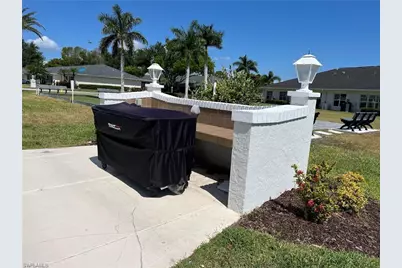 7084 E Brandywine Cir, Fort Myers, FL 33919 - Photo 39