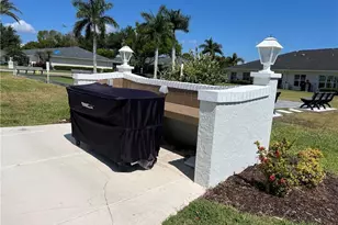 7084 E Brandywine Cir, Fort Myers, FL 33919 - Photo 39