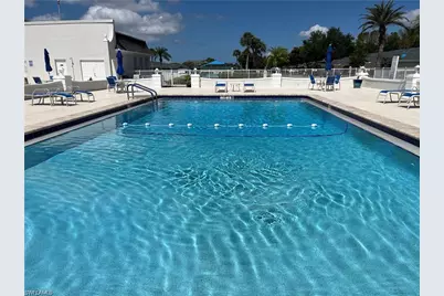 7084 E Brandywine Cir, Fort Myers, FL 33919 - Photo 33