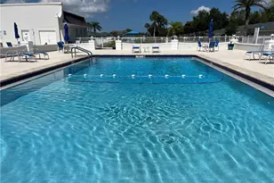 7084 E Brandywine Cir, Fort Myers, FL 33919 - Photo 33