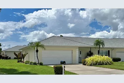 7084 E Brandywine Cir, Fort Myers, FL 33919 - Photo 29