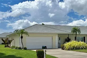 7084 E Brandywine Cir, Fort Myers, FL 33919 - Photo 29