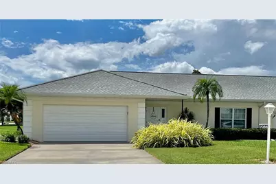 7084 E Brandywine Cir, Fort Myers, FL 33919 - Photo 25