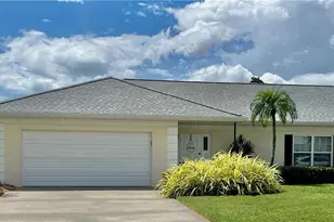 7084 E Brandywine Cir, Fort Myers, FL 33919 - Photo 25