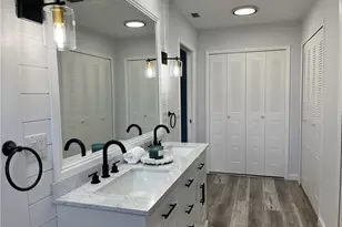 7084 E Brandywine Cir, Fort Myers, FL 33919 - Photo 17