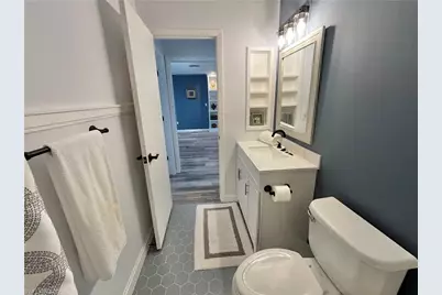 7084 E Brandywine Cir, Fort Myers, FL 33919 - Photo 23