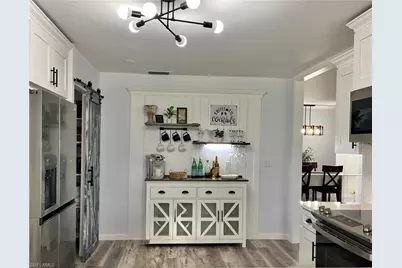 7084 E Brandywine Cir, Fort Myers, FL 33919 - Photo 1