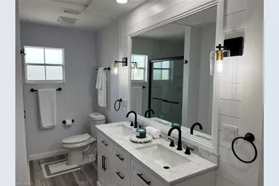 7084 E Brandywine Cir, Fort Myers, FL 33919 - Photo 15