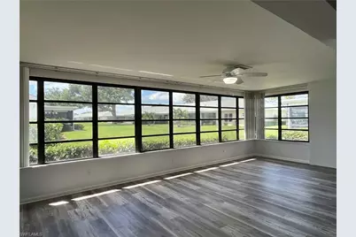 7084 E Brandywine Cir, Fort Myers, FL 33919 - Photo 11