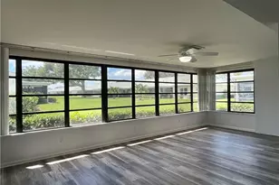 7084 E Brandywine Cir, Fort Myers, FL 33919 - Photo 11