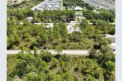 3294 Dunkirk St, Port Charlotte, FL 33980 - Photo 15