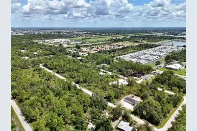 3294 Dunkirk St, Port Charlotte, FL 33980 - Photo 7