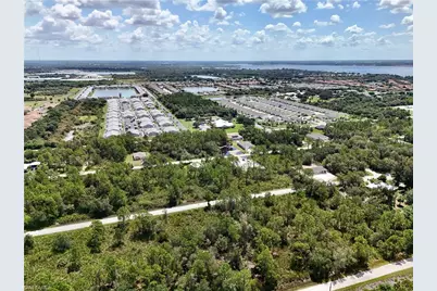 3294 Dunkirk St, Port Charlotte, FL 33980 - Photo 3