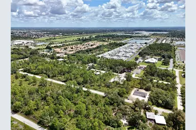 3294 Dunkirk St, Port Charlotte, FL 33980 - Photo 9