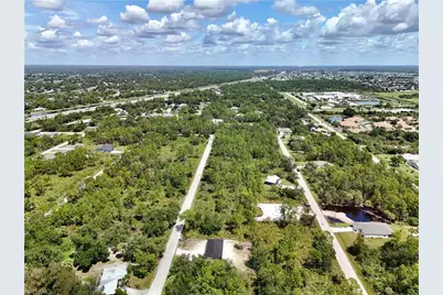 3294 Dunkirk St, Port Charlotte, FL 33980 - Photo 21
