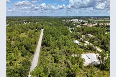 3294 Dunkirk St, Port Charlotte, FL 33980 - Photo 35