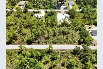 3294 Dunkirk St, Port Charlotte, FL 33980 - Photo 39