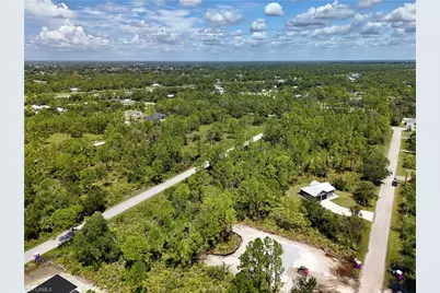 3294 Dunkirk St, Port Charlotte, FL 33980 - Photo 11