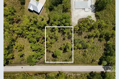 3294 Dunkirk St, Port Charlotte, FL 33980 - Photo 1