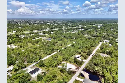 3294 Dunkirk St, Port Charlotte, FL 33980 - Photo 19