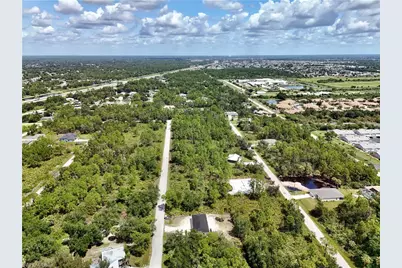 3294 Dunkirk St, Port Charlotte, FL 33980 - Photo 25