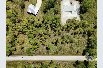 3294 Dunkirk St, Port Charlotte, FL 33980 - Photo 31