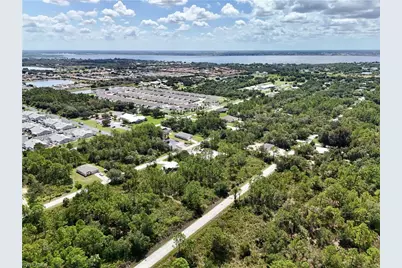 3294 Dunkirk St, Port Charlotte, FL 33980 - Photo 33