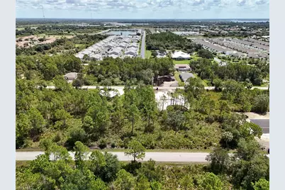 3294 Dunkirk St, Port Charlotte, FL 33980 - Photo 37