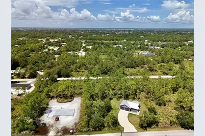 3294 Dunkirk St, Port Charlotte, FL 33980 - Photo 23