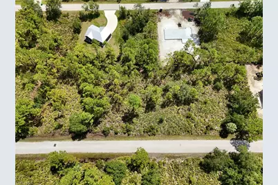 3294 Dunkirk St, Port Charlotte, FL 33980 - Photo 5