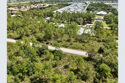 3294 Dunkirk St, Port Charlotte, FL 33980 - Photo 13