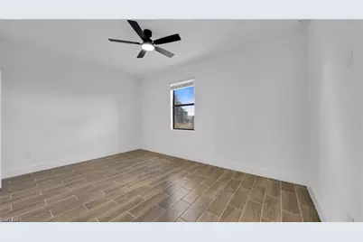 4744 27th St SW, Lehigh Acres, FL 33973 - Photo 15