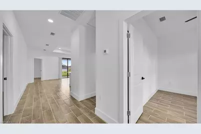 4744 27th St SW, Lehigh Acres, FL 33973 - Photo 31