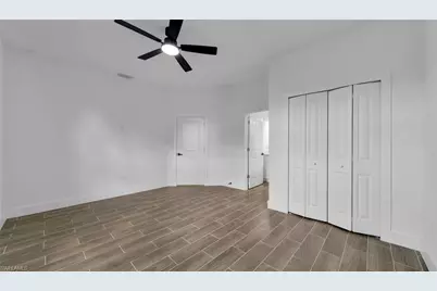 4744 27th St SW, Lehigh Acres, FL 33973 - Photo 21