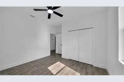 4744 27th St SW, Lehigh Acres, FL 33973 - Photo 23