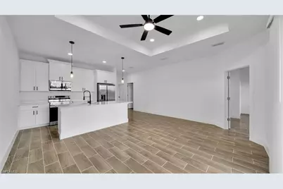 4744 27th St SW, Lehigh Acres, FL 33973 - Photo 11