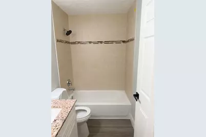 157 Dabou Loop, Belle Glade, FL 33430 - Photo 9