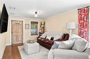 215 Granada Blvd, Fort Myers, FL 33905 - Photo 7