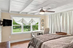 215 Granada Blvd, Fort Myers, FL 33905 - Photo 13