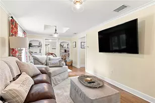 215 Granada Blvd, Fort Myers, FL 33905 - Photo 5