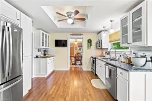 215 Granada Blvd, Fort Myers, FL 33905 - Photo 15