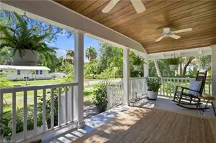 215 Granada Blvd, Fort Myers, FL 33905 - Photo 3