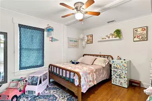 215 Granada Blvd, Fort Myers, FL 33905 - Photo 17