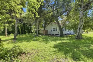 215 Granada Blvd, Fort Myers, FL 33905 - Photo 23