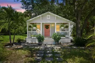 215 Granada Blvd, Fort Myers, FL 33905 - Photo 27