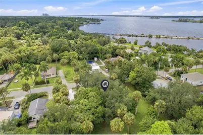 215 Granada Blvd, Fort Myers, FL 33905 - Photo 25