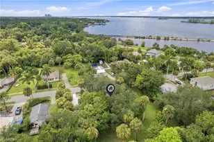215 Granada Blvd, Fort Myers, FL 33905 - Photo 25
