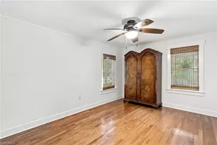 215 Granada Blvd, Fort Myers, FL 33905 - Photo 19