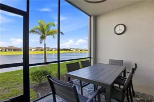14214 Heritage Landing Blvd, Punta Gorda, FL 33955 - Photo 37